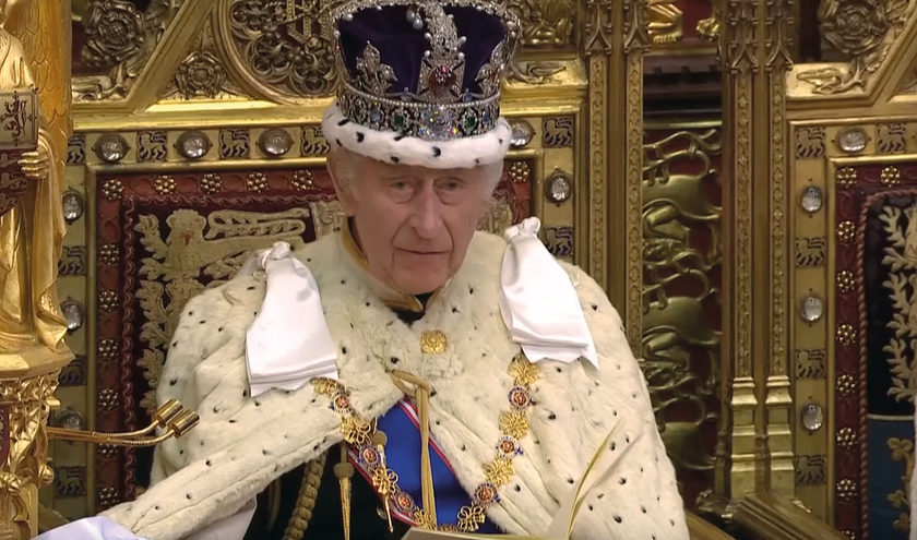 (c) Parliament.tv