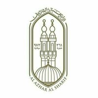 Al-Azhar condemns bombing of 'Mar Elias' Church; offers condolences to Syrian People