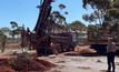 Yandal Resources has plans to accelerate drilling at three core projects in Western Australia this year