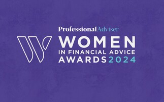 Women in Financial Advice Awards 2024: Two weeks to nominate!
