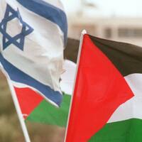 Opinion- What Juneteenth teaches us about Jews' and Muslims' struggle