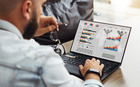 Inflexion completes €170m take-private deal for Infront