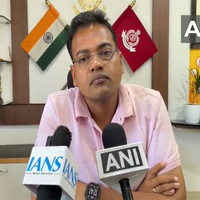 "Verification underway, will put forward all facts...": Puri SP on Hisar woman's links with YouTuber Priyanka Senapati in spying case