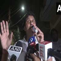 Delhi AAP chief Saurabh Bharadwaj says he proposed arrest thrice during ED raids, to hold press conference on Wednesday
