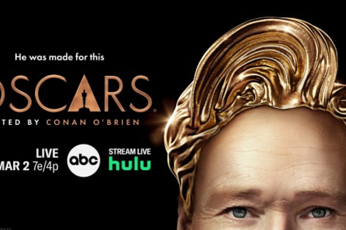 Nielsens The Gauge Streaming Ratings for March 2025