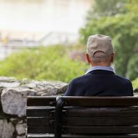 Opinion- Federal lawmakers are failing older Minnesotans