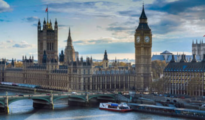 Employment Rights Bill amendments ban NDAs