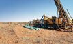  Cobalt Blue cashing up as its closes in on feasibility completion