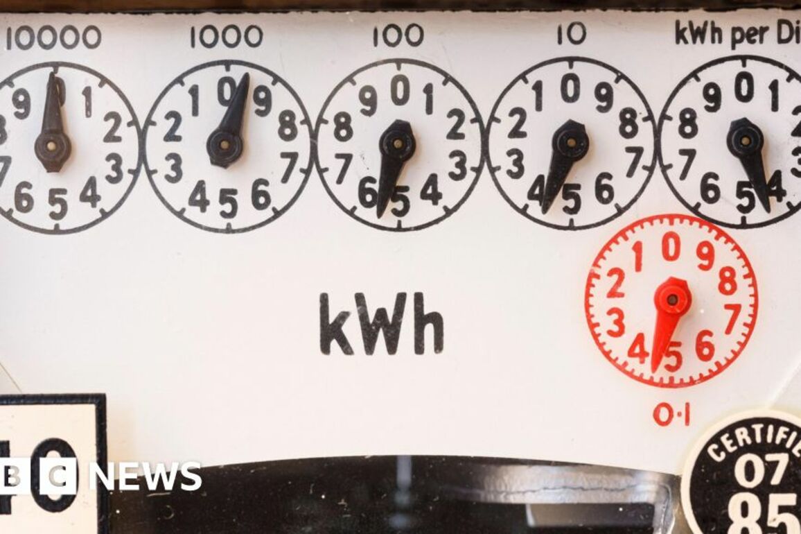 RTS electricity meters- Why Scotland could be hit the hardest