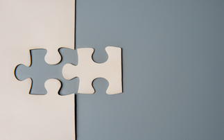Majority of UK wealth management sector eyes acquisitions this year
