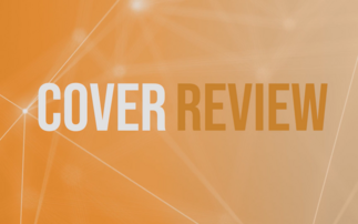 The COVER Review: NHS Report, Beagle Street and FCA best practice