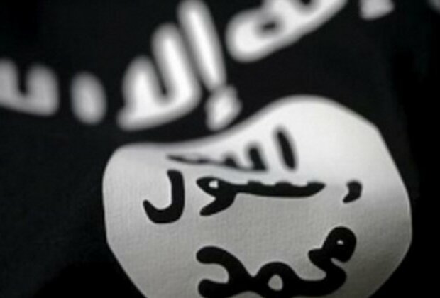 ISIS-K aims to go global to impose Sharia law, says report