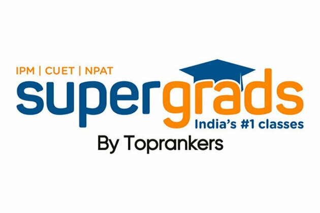 India's largest community for CUET entrance exam