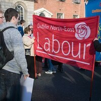 Ahead of talks, Ireland’s trade unions seek hefty increases 