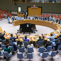 UN-SECURITY COUNCIL-UNIFIL-MANDATE-EXTENSION