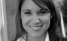 Quartilium's Bourel joins Triago as partner