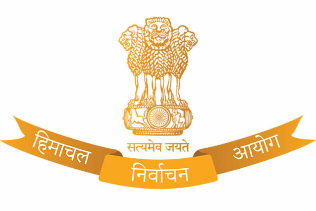 Himachal EC rejects state govt move to postpone ULB reservation roster citing census delay