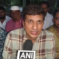 "No such communication": Delhi Police denies Saurabh Bhardwaj's claim of cancelling LG's meeting with AAP Councillors over school rape case