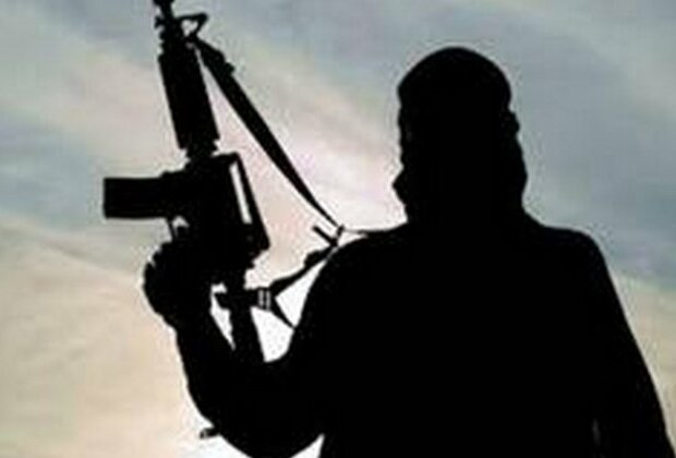 7 Naxals apprehended by security forces in Chhattisgarh's Sukma