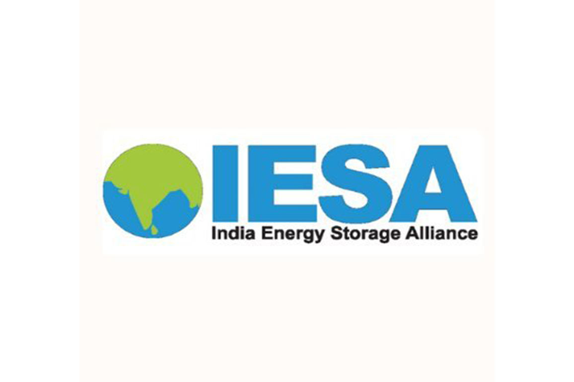Capex, Opex subsidies in Rs 1,500 Cr Critical Mineral Recycling Scheme to boost infra: IESA