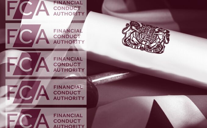 According to the regulator’s Financial Services Register, the authorisation became effective on 11 June, with the LTAF being named CG Arcmont LTAF, while its sub-fund has been called CG Arcmont Private Credit Europe LTAF.