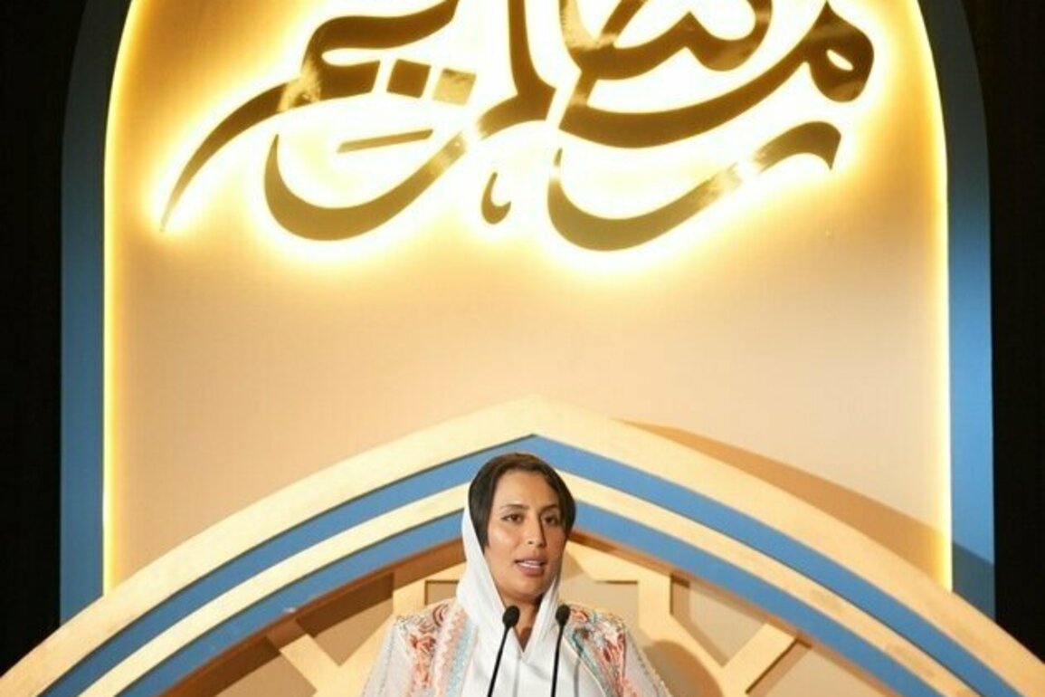 UAE Ambassador to Egypt: Sheikh Zayed imparted legacy of humanitarianism, giving