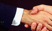 AGL, Alinta formalise merger deal
