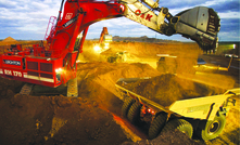 CIMIC has confirmed 2015 guidance and announced $7 billion in new work for HY15.