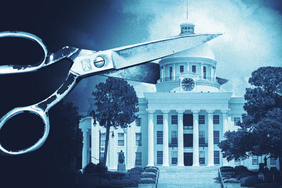 Yaffee- Tuberville wants no taxes on overtime pay. Why don't Alabama Republicans&quest;