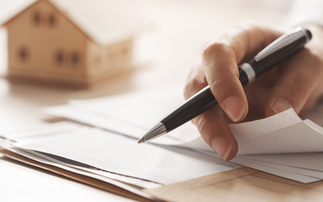 Most homeowners have not reviewed finances this year: LifeSearch
