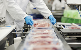 Why whistleblowers fear meat and dairy growth plans risk a 'full scale breach' of emissions pledges