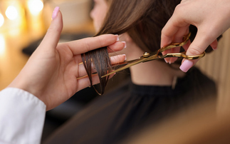 Study: Could hairdressers be a secret weapon for tackling climate change?