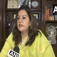 "Controversy is proof of how intolerant govts are": Sena UBT's Priyanka Chaturvedi takes criticises Mahayuti over Kunal Kamra row
