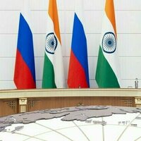 India is an exceptionally important partner  Russian defense minister