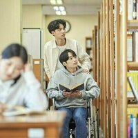 PR seleksi masuk perguruan tinggi agar makin aksesibel untuk disabilitas