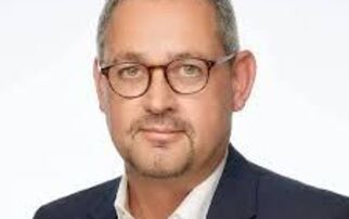 The end of this century's 'Q1': A turning point for the green economy?