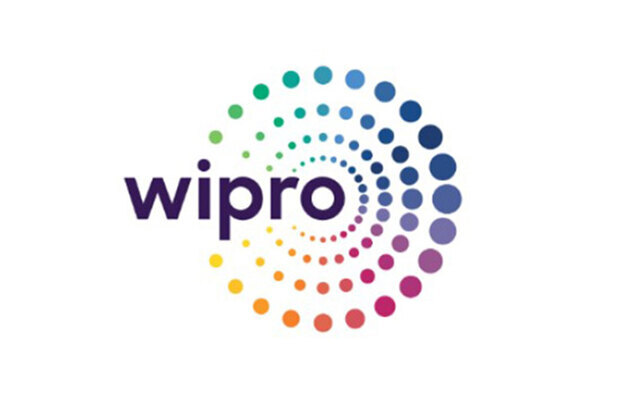 Wipro shares closed with gains after securing USD 1 billion strategic deal with Olam Group in Singapore