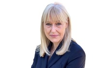 Riverside appoints Höppner as chief sustainability officer