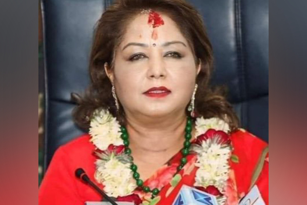 Diplomatic initiatives initiated to probe death of second Nepali student in KIIT: Nepal Foreign Minister