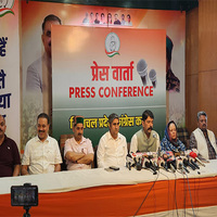 Congress to hold 'Jai Hind Sabha' in Shimla to honour soldiers, alleges BJP politicising 'Operation Sindoor'