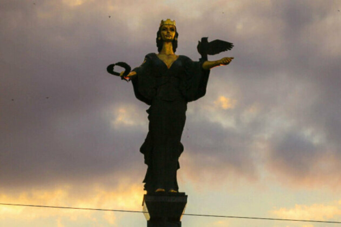 Sofia Celebrates Its 146th Anniversary as the Capital of Bulgaria