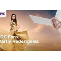 'Fans Reimagined': Signify Unveils Its Latest Ecolink Campaign with Rashmika Mandanna