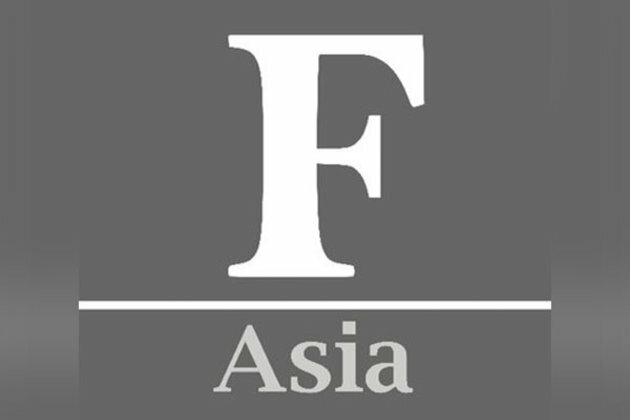 India ranks fourth with 24 firms in 'Forbes Asia Best Under A Billion'