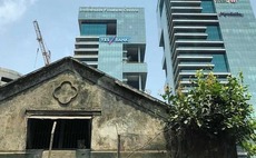 India proposes rescue package for Yes Bank