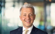 M&G unveils Europe ex-UK fund as investors continue to shun US