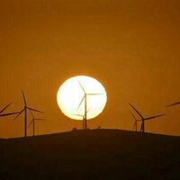 What Donald Trump's dramatic US trade war means for global climate action