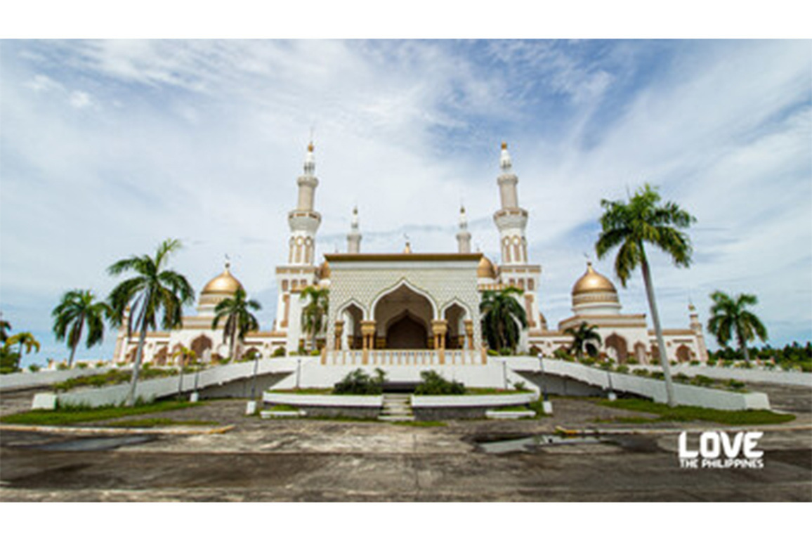 The Philippines Sets a New Standard in Muslim-Friendly Tourism