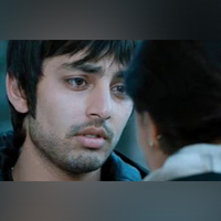 Himansh Kohli, Rakul Preet Singh's 'Yaariyan' to hit big screens again after a decade