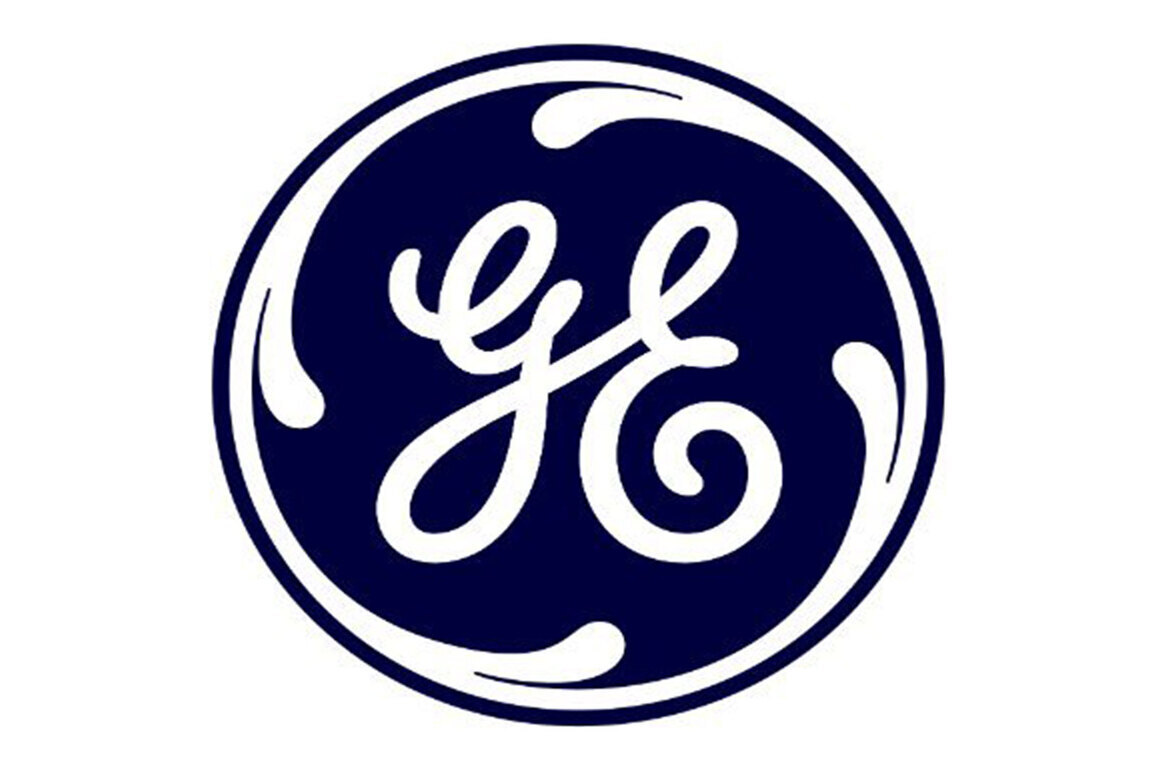 GE Aerospace signs contract with Indian Air Force to help establish in-country depot for F404-IN20 engines