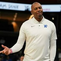 Newcomers bid to build chemistry as Memphis visits Ole Miss